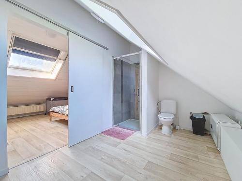 Ferienhaus Mons