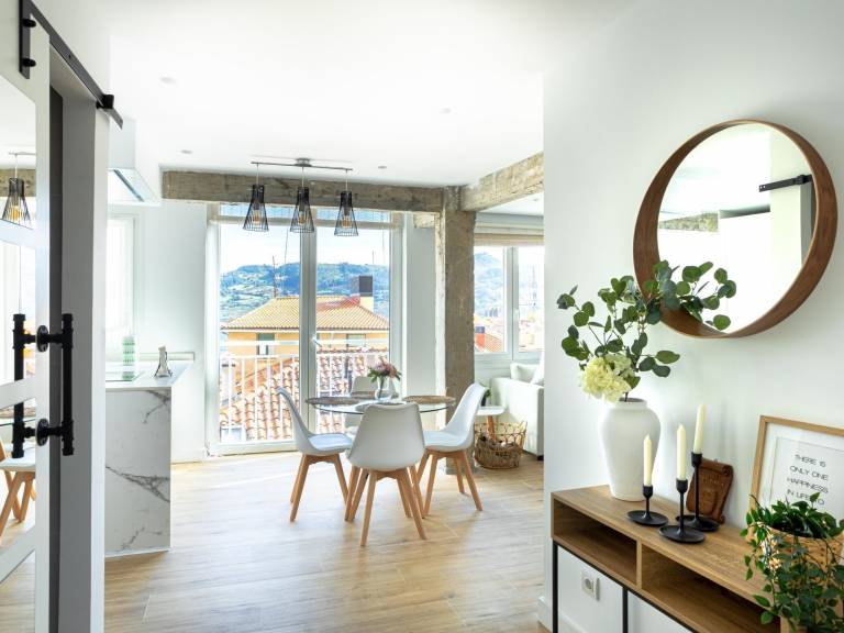 Appartement Mundaka