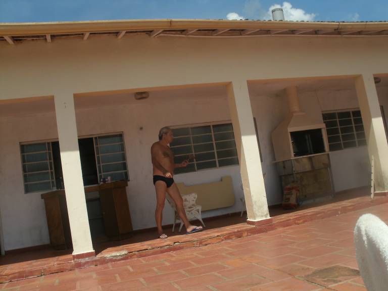foto5