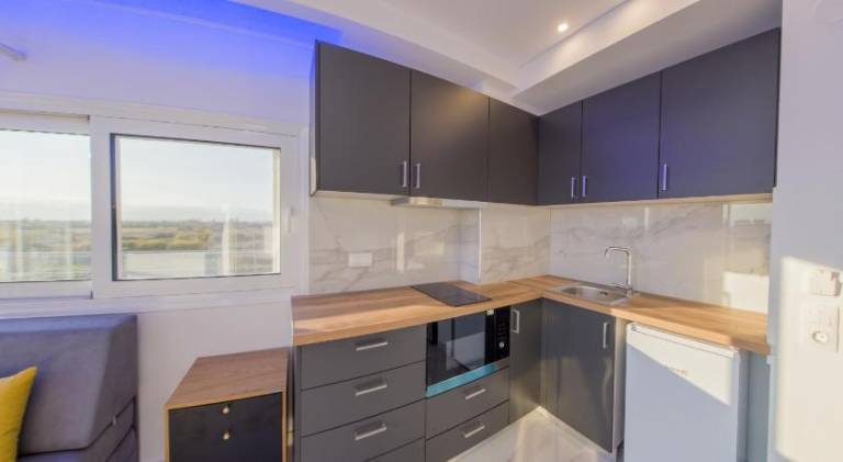 Holiday apartment | Suitable for remote work — photo 4