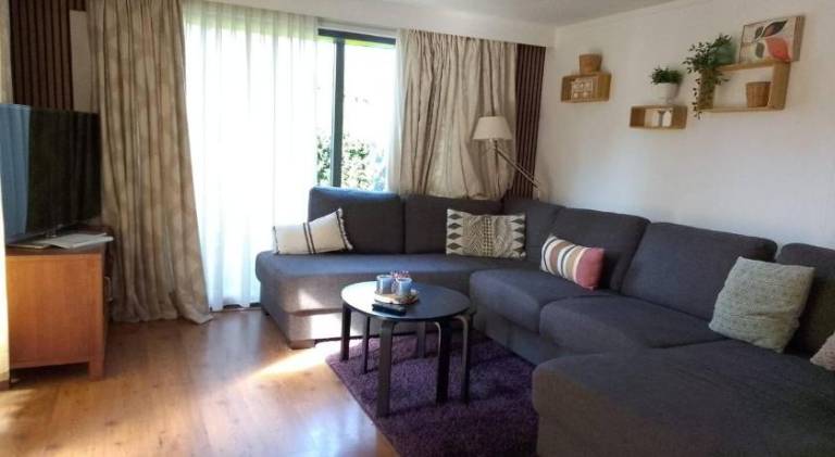 Lovely apartment | Pet-friendly — photo 2