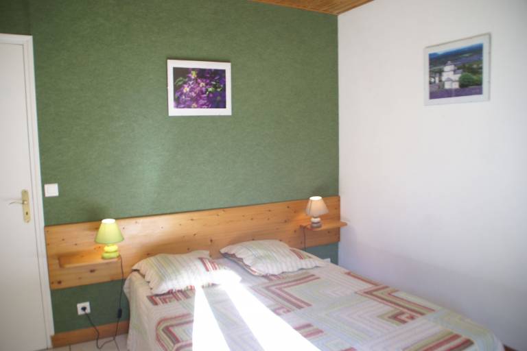 foto13
