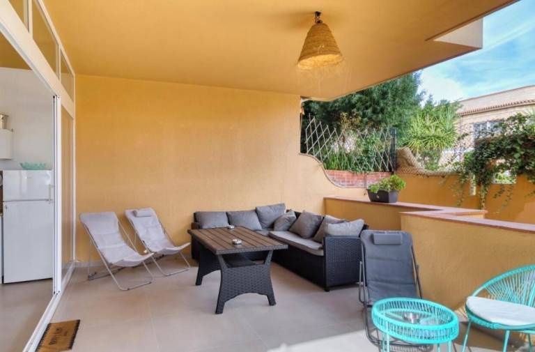 Bed & Breakfast Palermo