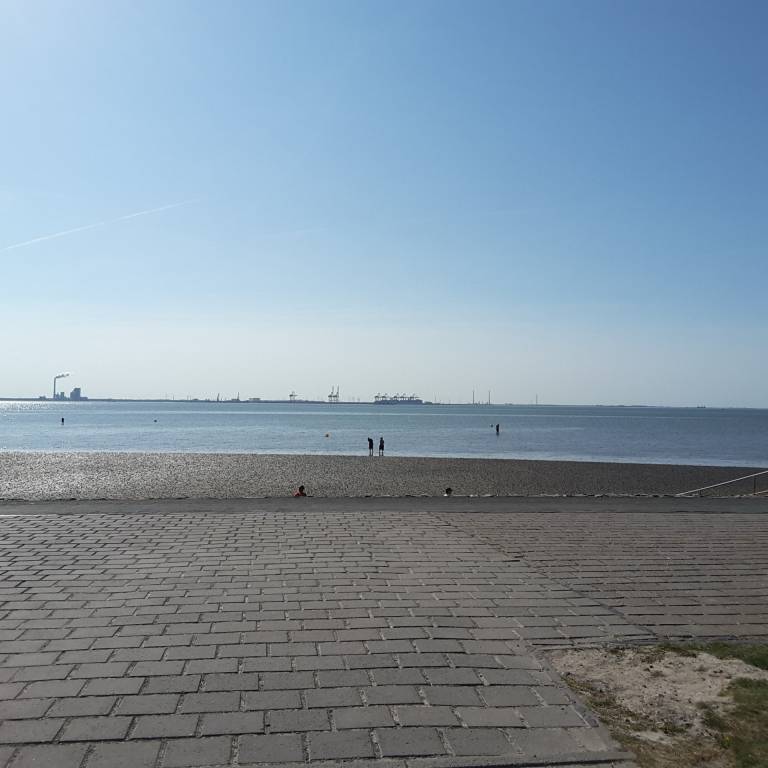 foto18