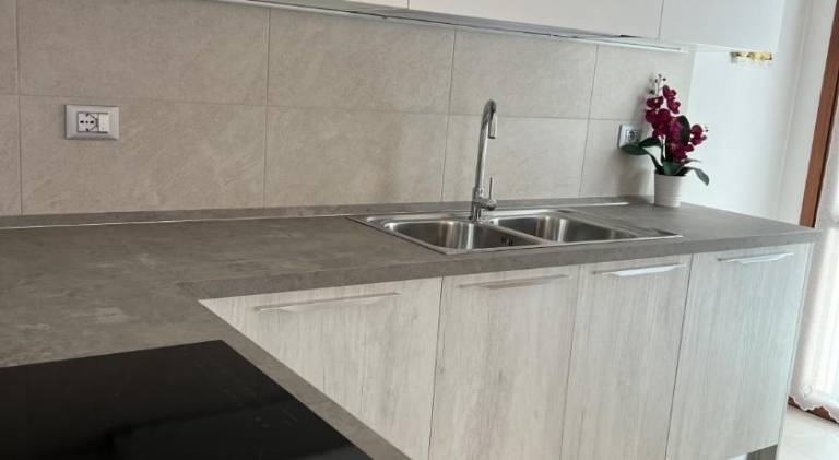 Beautiful holiday apartment | Beach nearby | Pets are welcome — photo 4
