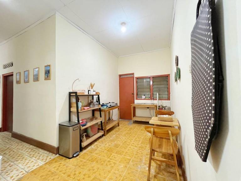 foto45