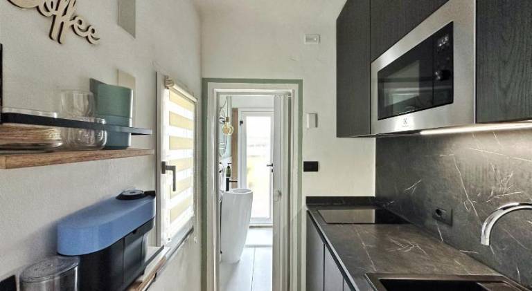 Nice rental apartment | Dogs allowed — photo 3
