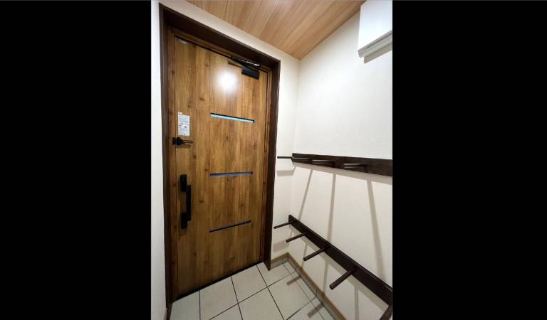 foto46
