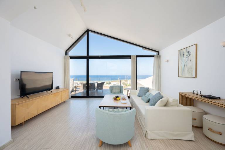 Villa  Qesm Safaga