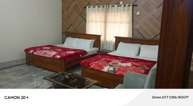 foto11