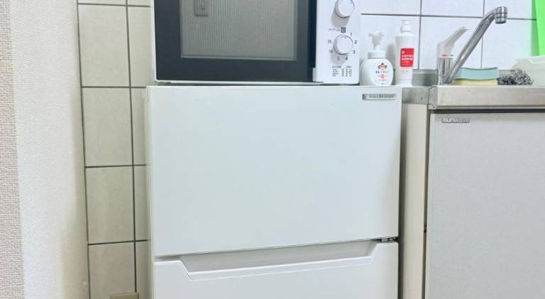 foto7