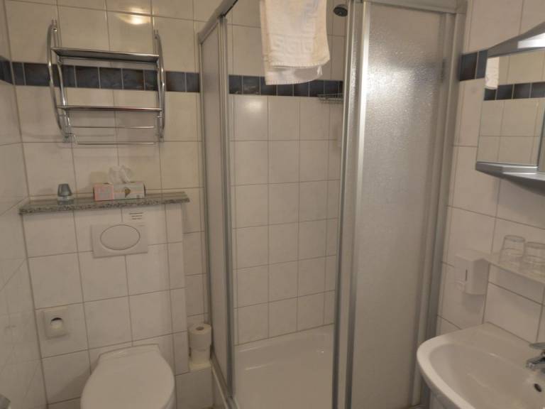 foto38