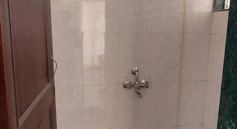 foto47