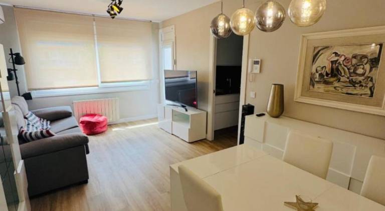 Apartment with pool | Next to the beach | Dogs allowed — photo 2