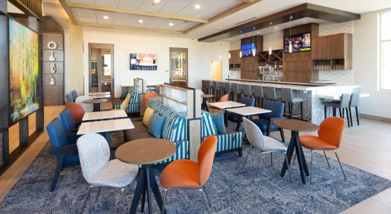 Hyatt House Vacaville — photo 4