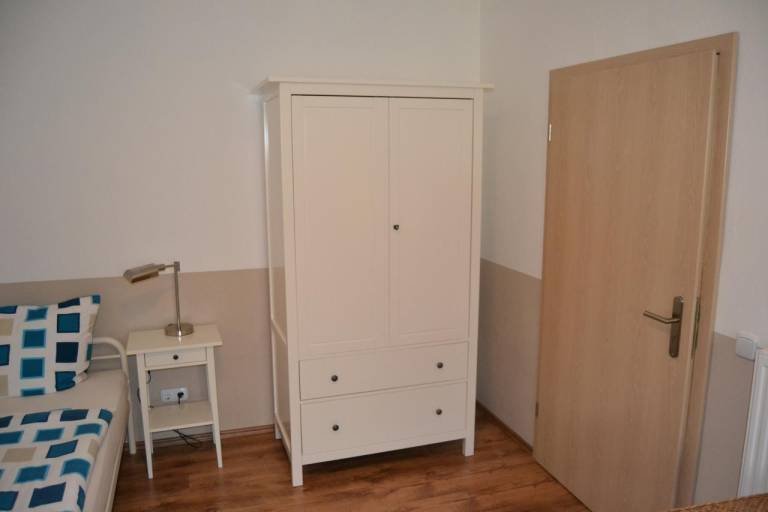 foto8