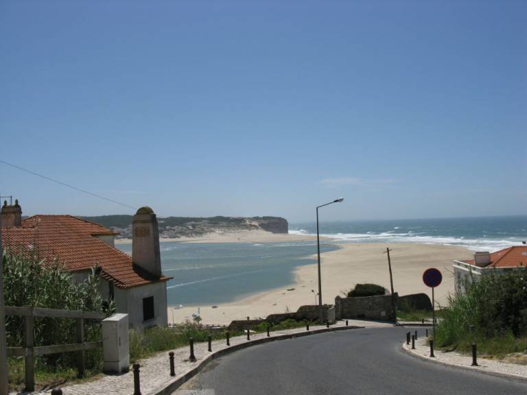 foto15