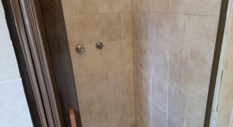 foto42