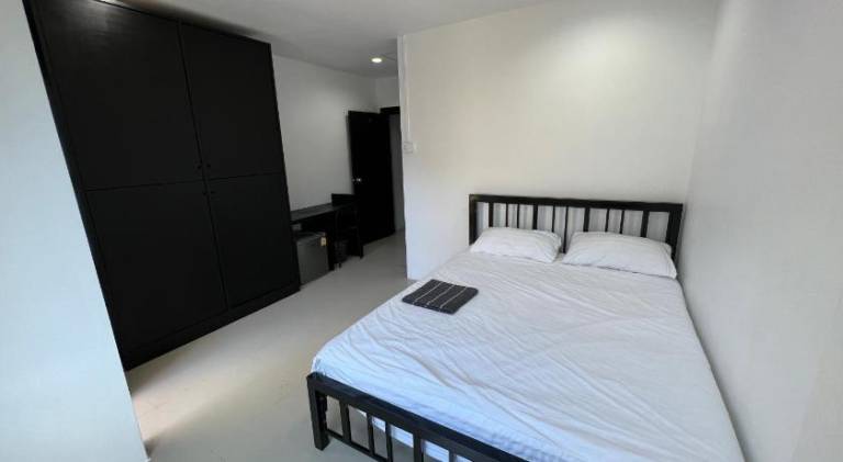 Wonderful holiday apartment | Pet-friendly — photo 5