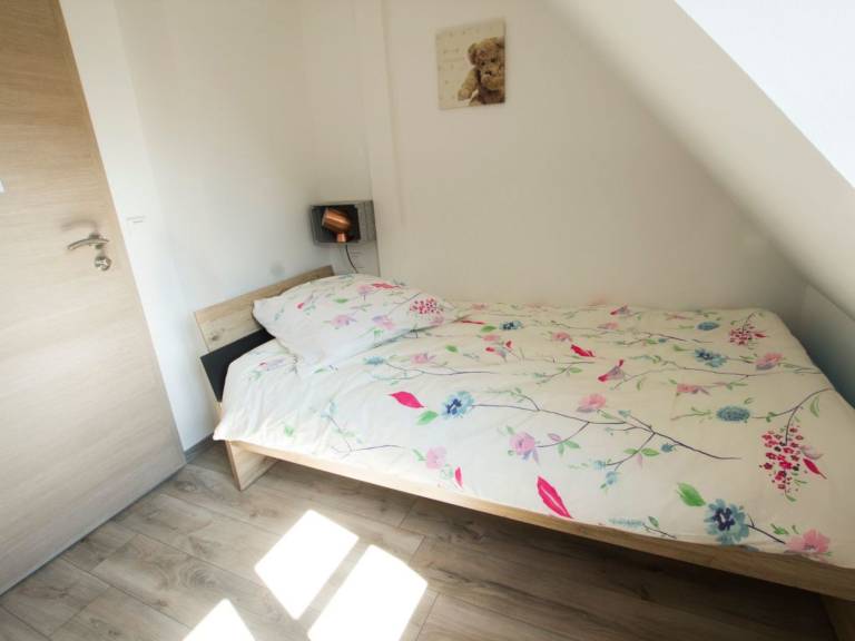 foto19