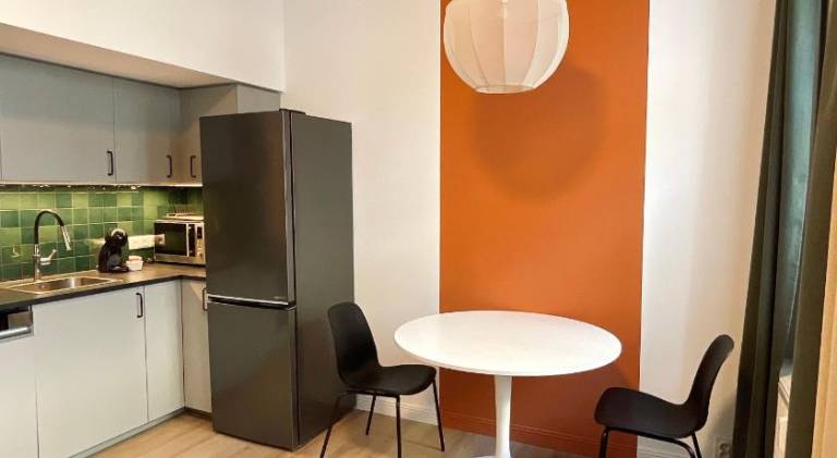Rental apartment | Pet-friendly — photo 5