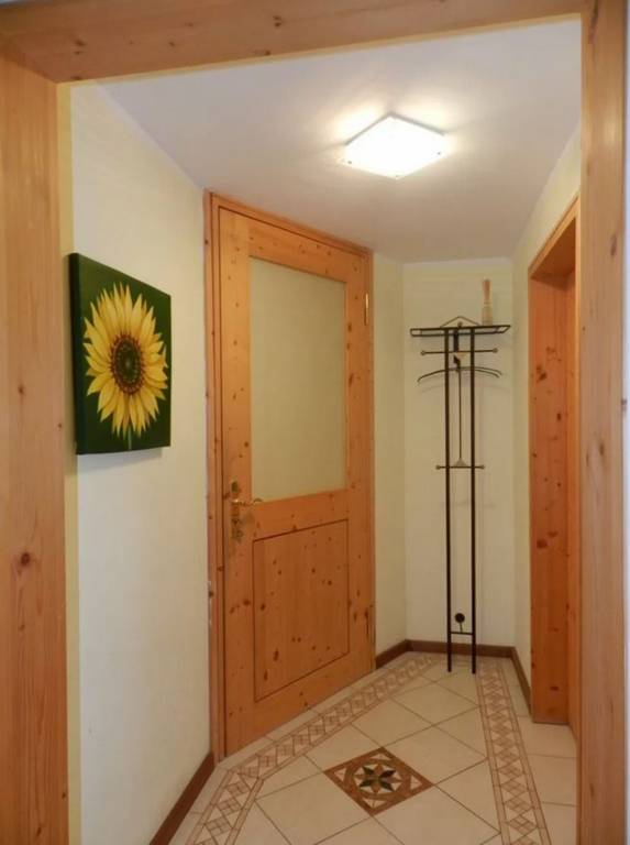 foto7