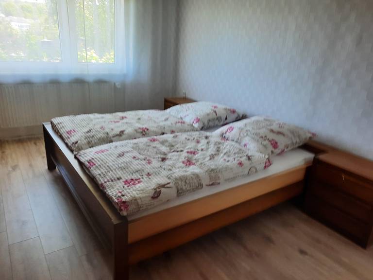 foto24