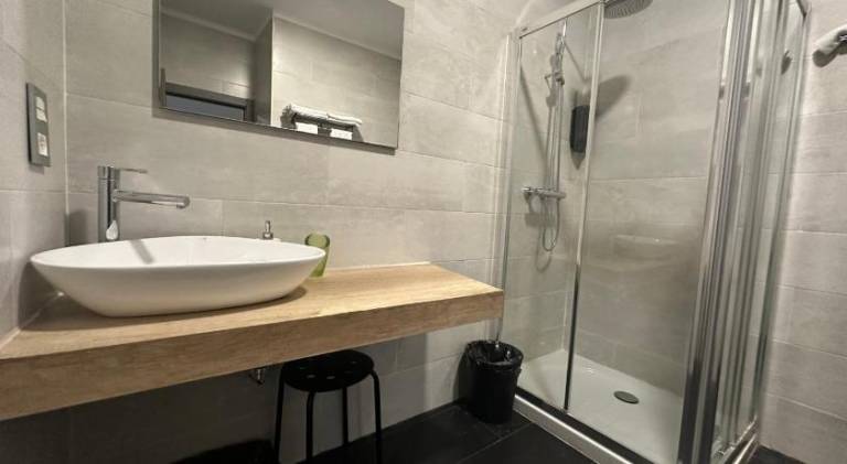 Apartamentos R&K 26B — photo 2