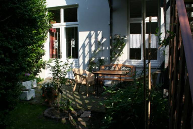 foto3