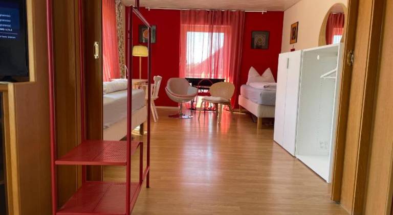 foto13