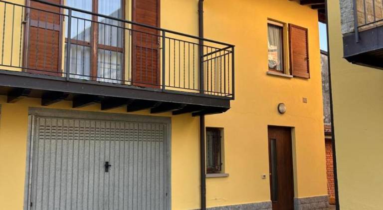 Beautiful house | Pets allowed in Bergamo