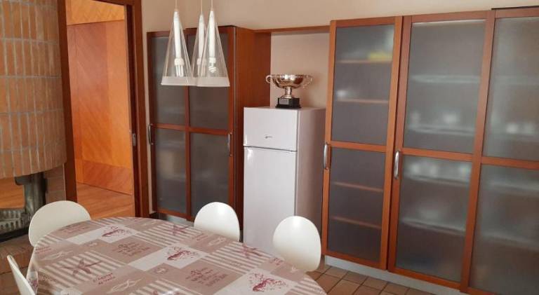 foto7