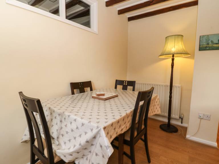 foto3