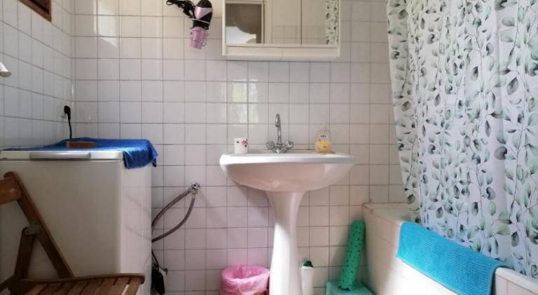 Beautiful apartment | Pets allowed — photo 2