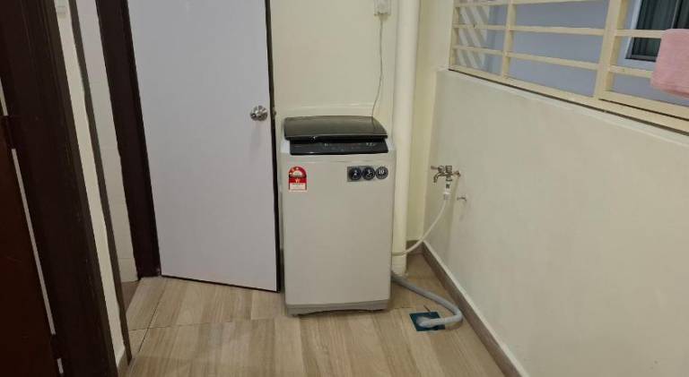 foto11