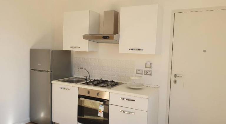 Holiday apartment with terrace | Close to Naples Cathedral — photo 3