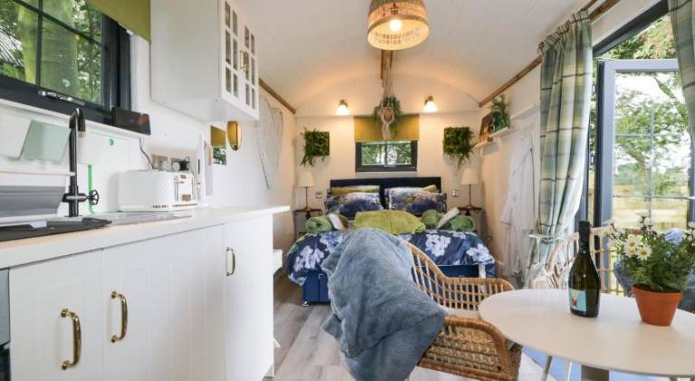 Beautiful vacation home | Pets are welcome — photo 2