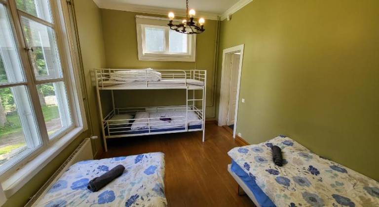 Charming apartment | Pets are welcome — photo 4
