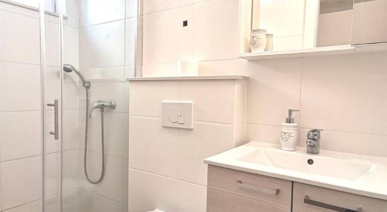 Apartment | Good for workation — photo 2