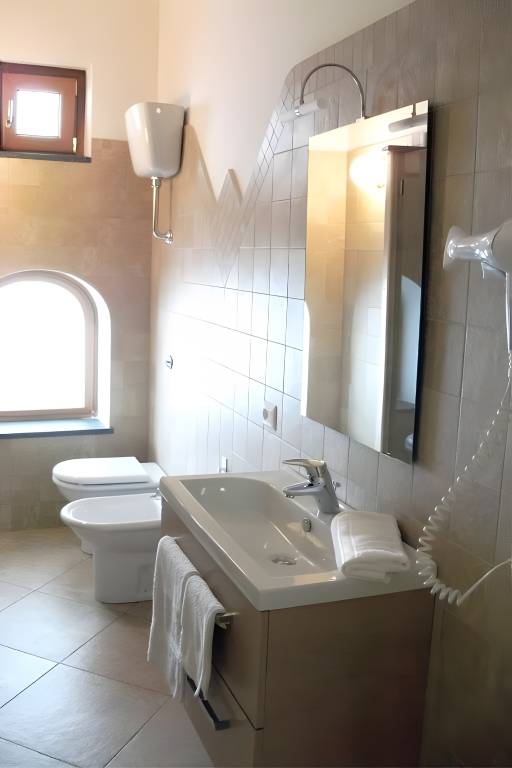 Olimpo Holiday Home with Sea and Mountain Views — photo 4