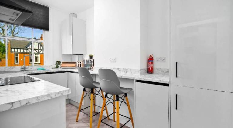 Wonderful rental apartment | Pets allowed — photo 4