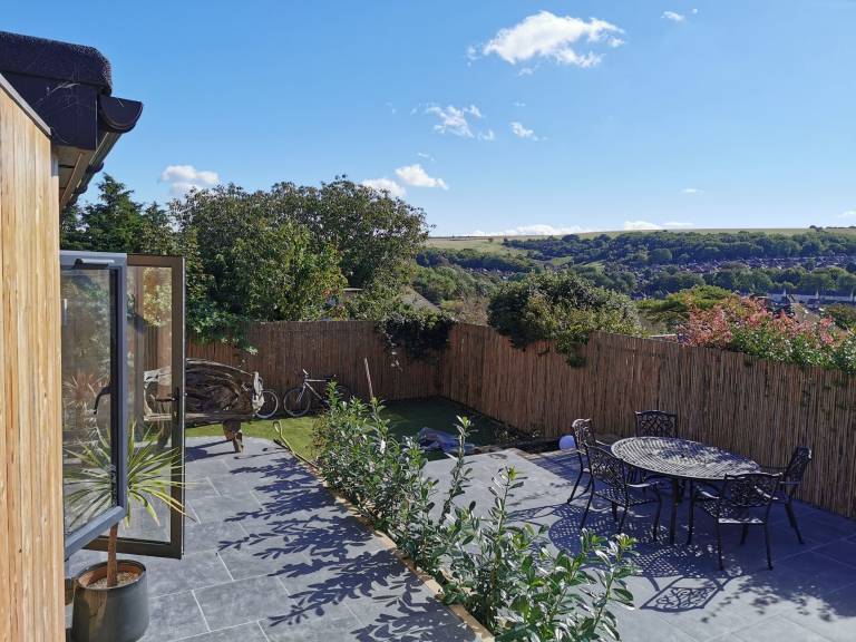 Appartement  Brighton