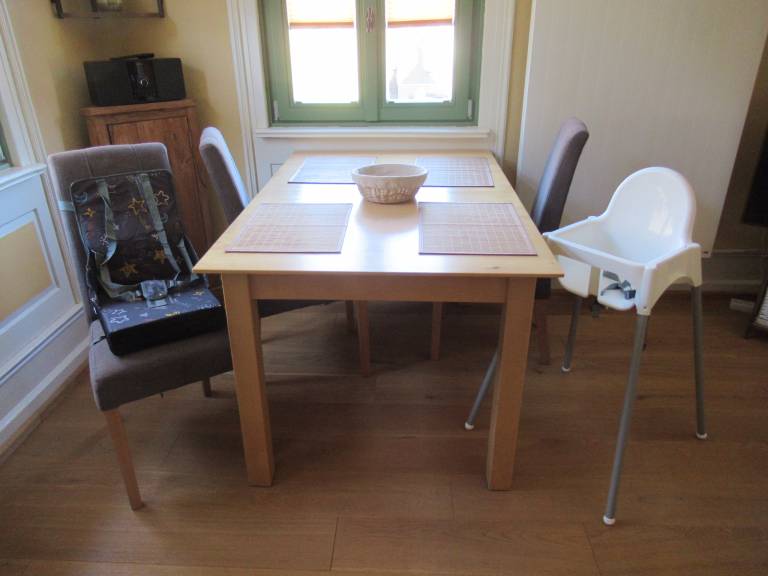 foto15