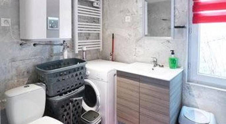 Rental apartment | Pets allowed — photo 2