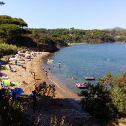 foto43