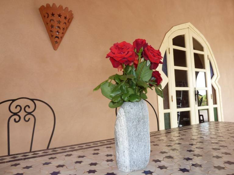 foto30