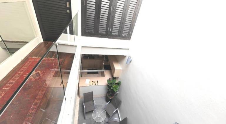 foto18