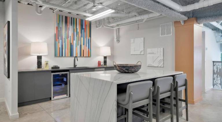 Rental apartment for 2 persons — photo 4