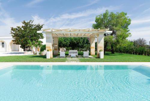 House Oria
