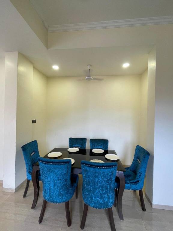 Villa with 4 rooms for 16 persons — photo 4